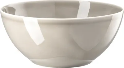 Produktbild von Schüssel 28 cm - Thomas Daily Moon Grey - 10853-401919-13328