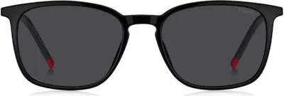 Produktbild von Brillen Hugo Boss hg1268s807