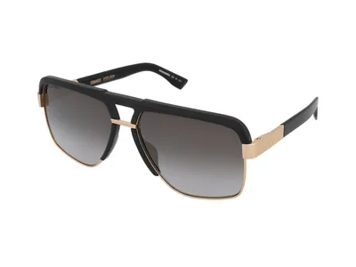 Obrázok produktu pre Dsquared2 D2 0084/S 2M2/FQ Priemer skla: 61