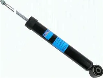 Produktbild von Sachs Stoßdämpfer Hinterachse 311 009