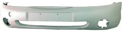 Zdjęcie produktu dla Przedni zderzak Diederichs    Mondeo, 1996–2000            zagruntowany + NSW