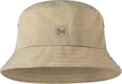 Zdjęcie produktu dla BUFF Adventure Bucket Hat KHAKI KHAKI S/M