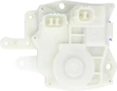 Obrázok produktu pre Centrálne zamykanie – servomotor BLIC 6010-12-034444P