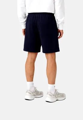 Immagine prodotto di Champion: Pantaloncini corti