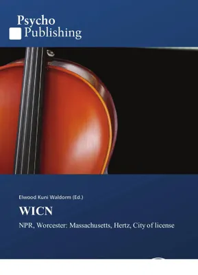 Produktbild von Wicn