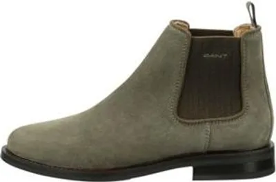 Produktbild von Gant Footwear 29653756/G135 desertbrown HW 24/25, Größe:44