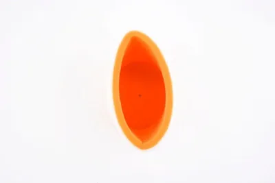 Produktbild von TWIN AIR Luftfilter - 150021
