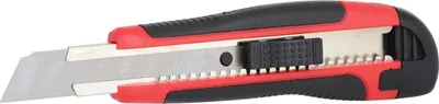 Immagine prodotto di KS Tools Coltello universale con lama a scatto, 140 mm, 907.2165