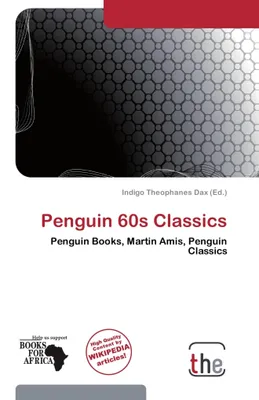 Produktbild von Pngn 60S Classics