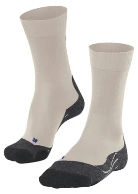 Image de Chaussettes de sport pour hommes Falke, modèle TK2 Explore Cool, pour la randonnée, taille 39-41
