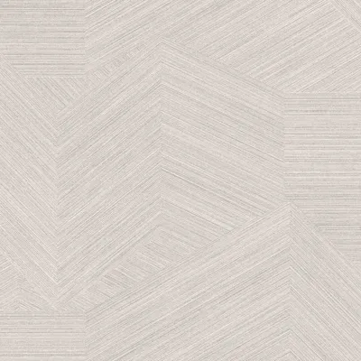 Produktbild von Rasch Vliestapete Color Your Life 822809 Grafik Tapete 10.05 x 0.53 m Rosa Wohnen Schlafen Küche Flur Eingangsbereich