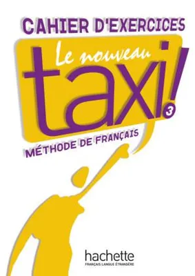 Produktbild von Cahier d'exercices