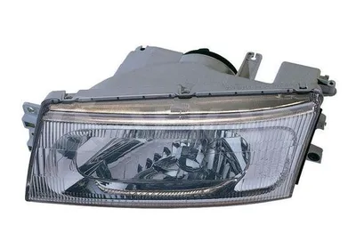 Obrázok produktu pre Svetlomet DEPO 214-1148L-LD-E