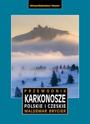 Zdjęcie produktu dla Polnisches und tschechisches Riesengebirge. Führung. Rewasz