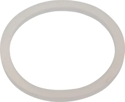 Zdjęcie produktu dla WMF FS-1000051361 Uszczelka do blendera KÜCHENminis smoothie-to-go