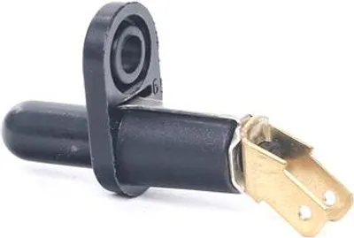 Obrázek produktu pro Spínač, dveřní kontakt