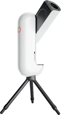 Produktbild von Vaonis Vespera Pro Observation Station