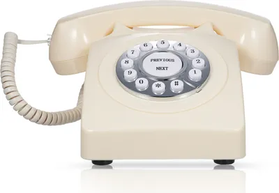 Produktbild von Audio-Gästebuch für Hochzeit, Aufnahme individueller Audio, Nachricht mit Gästebuch Retro Stil Brautparty, Geburtstage,Jahrestag,Verlobung,Party,Beige