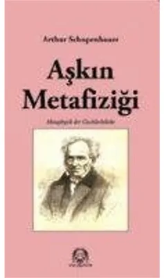 Zdjęcie produktu dla Podstawy metafizyki