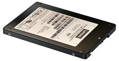 Produktbild von Lenovo THINKSYSTEM M.2 PM9A3 960GB, 960 GB, M.2
