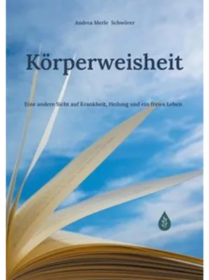 Immagine prodotto di Körperweisheit