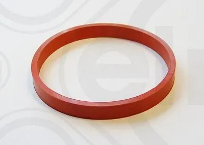 Produktbild von ELRING 752.910 Dichtung, Ansaugkrümmer-Krümmergehäuse x