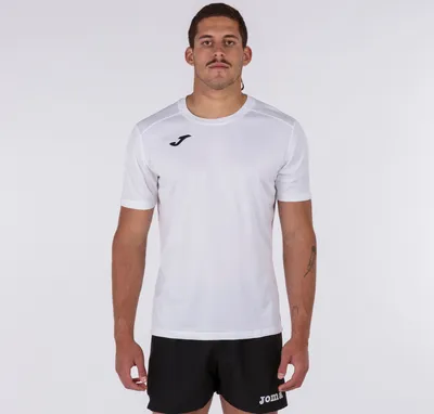 Produktbild von Joma Tshirts 101662200, Größe: 170