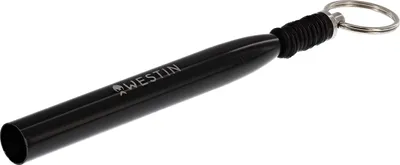 Produktbild von Westin Wacky Rigging Tool 13,5cm Black Montage-Werkzeug
