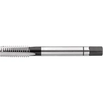 Produktbild von Format Handgewindebohrer-Satz DIN352 HSS LINKS M16