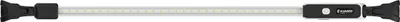 Produktbild von Kunzer Arbeitslampe / Motorraumlampe mit LED-Technik PL-1000