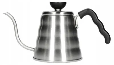 Produktbild von V60 Drip Kettle Buono 700ml Limited Edition VKB-70HSV / Bestbrew