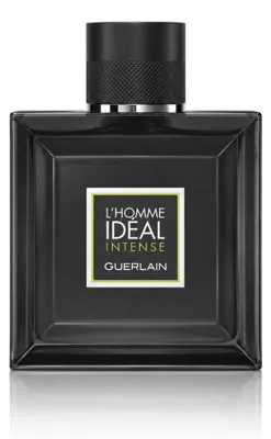 Image de Guerlain L'Homme Ideal L'Intense Edp Spray