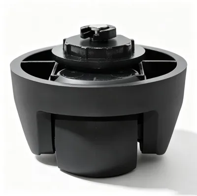 Zubehör für Ecovacs Deebot T80 Omni, Ersatzteile