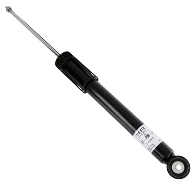 Produktbild von SACHS Stoßdämpfer Hinten 318818