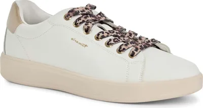 Produktbild von Tamaris Sneaker low Beige in Gr. 39