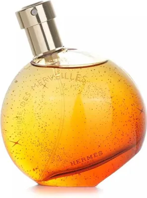 Zdjęcie produktu dla Hermes L'Ambre Des Merveilles Woda perfumowana, 50 ml