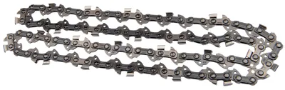 Obrázek produktu pro Pilový řetěz Makita 35 cm 35 cm - 3/8" - 1,1 mm - poloviční dláto - 52 hnacích článků