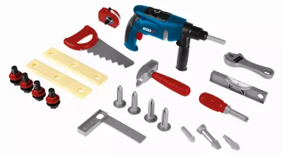 Zdjęcie produktu dla DEDRA M315.004, 1 szt.