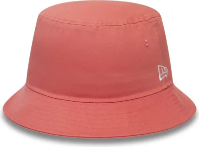 Immagine prodotto di New Era Cappelli Essential Bucket Hat, 60141561