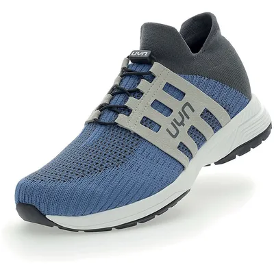 Produktbild von UYN Nature Tune Schuhe Herren blau 43