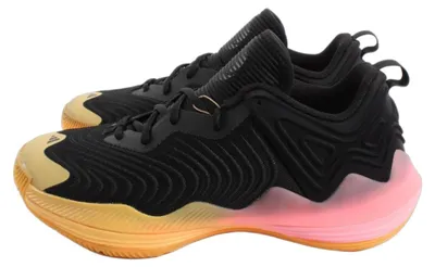 Produktbild von Adidas sneakers Größe 41 1/3