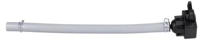 Produktbild von Bitron/ Elbi 30020275 Druckwächter passend für Electrolux 1174745107 für Geschirrspüler