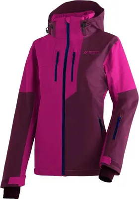 Obrázek produktu pro Manzaneda magenta/cherrywin (M14200) 40