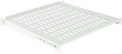 Obrázek produktu pro LOGON RAS405WH, Police, Bílá, 1 kusů