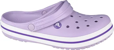 Obrázek produktu pro Crocs Boty Crocband, 1101650Q