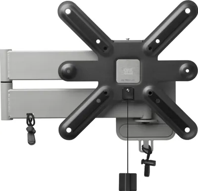 Produktbild von One for All TV Wandhalterung 43 Ultraslim Turn 180       WM 6254