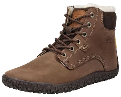 Immagine prodotto di camel active stivaletto stivaletto in pelle