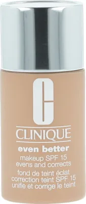 Image de CLINIQUE | EVEN BETTER | Visage