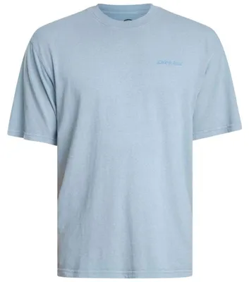 Produktbild von Dickies Plentywood T-Shirt, Blau M