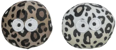 Image de Jouet pour chats Trixie Ball